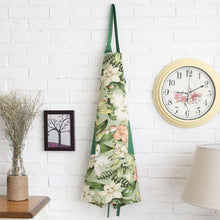 Load image into Gallery viewer, Hot Sale Printing Apron