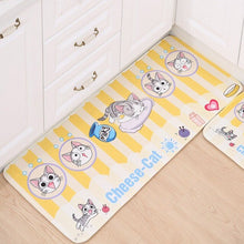 Load image into Gallery viewer, Kitchen Mat