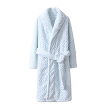 Load image into Gallery viewer, Fashionable 2019 Kids BathRobes Winter Children's