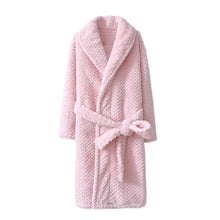 Load image into Gallery viewer, Fashionable 2019 Kids BathRobes Winter Children's