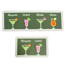 Load image into Gallery viewer, Kitchen Mat