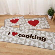 Load image into Gallery viewer, Kitchen Mat