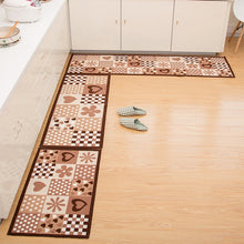 Load image into Gallery viewer, Kitchen Mat