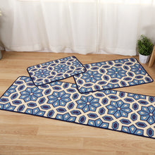 Load image into Gallery viewer, Kitchen Mat