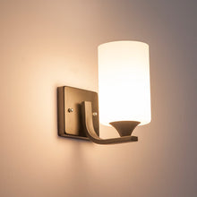 Load image into Gallery viewer, HGhomeart Vintage Wall Light