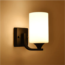 Load image into Gallery viewer, HGhomeart Vintage Wall Light