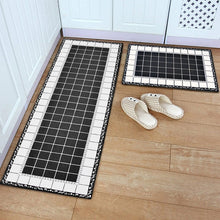 Load image into Gallery viewer, Kitchen Mat
