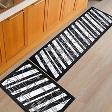 Load image into Gallery viewer, Kitchen Mat