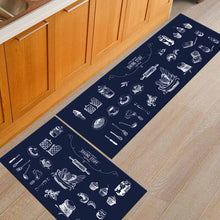 Load image into Gallery viewer, Kitchen Mat