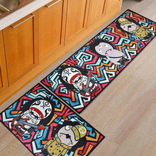 Load image into Gallery viewer, Kitchen Mat