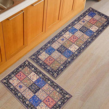 Load image into Gallery viewer, Kitchen Mat
