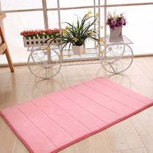 Load image into Gallery viewer, 40*60cm Mat Bath For Bathroom
