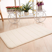 Load image into Gallery viewer, 40*60cm Mat Bath For Bathroom