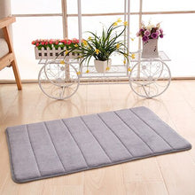 Load image into Gallery viewer, 40*60cm Mat Bath For Bathroom