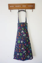 Load image into Gallery viewer, Lovely Women Kitchen Cooking Apron