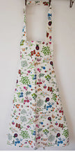 Load image into Gallery viewer, Lovely Women Kitchen Cooking Apron