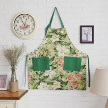 Load image into Gallery viewer, Hot Sale Printing Apron
