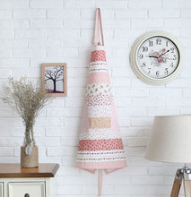 Load image into Gallery viewer, Hot Sale Printing Apron