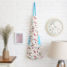 Load image into Gallery viewer, Hot Sale Printing Apron