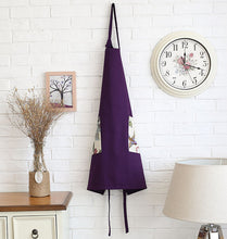 Load image into Gallery viewer, Hot Sale Printing Apron