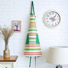 Load image into Gallery viewer, Hot Sale Printing Apron