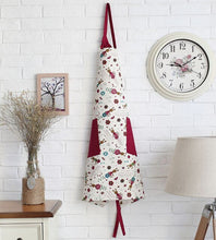 Load image into Gallery viewer, Hot Sale Printing Apron