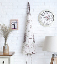 Load image into Gallery viewer, Hot Sale Printing Apron