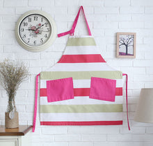 Load image into Gallery viewer, Hot Sale Printing Apron