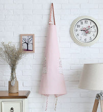 Load image into Gallery viewer, Hot Sale Printing Apron