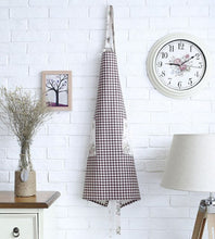 Load image into Gallery viewer, Hot Sale Printing Apron