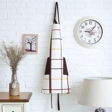 Load image into Gallery viewer, Hot Sale Printing Apron
