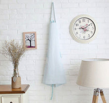Load image into Gallery viewer, Hot Sale Printing Apron