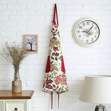 Load image into Gallery viewer, Hot Sale Printing Apron
