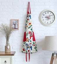 Load image into Gallery viewer, Hot Sale Printing Apron