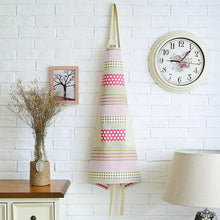 Load image into Gallery viewer, Hot Sale Printing Apron