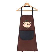 Load image into Gallery viewer, Kitchen Apron