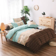 Load image into Gallery viewer, Bedding Set