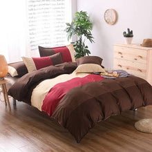 Load image into Gallery viewer, Bedding Set