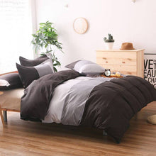 Load image into Gallery viewer, Bedding Set