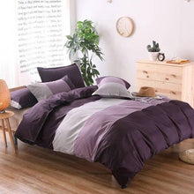Load image into Gallery viewer, Bedding Set