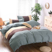 Load image into Gallery viewer, Bedding Set