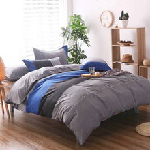 Load image into Gallery viewer, Bedding Set