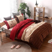 Load image into Gallery viewer, Bedding Set