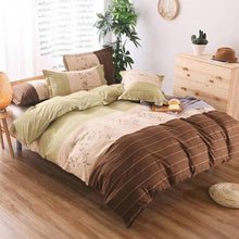 Load image into Gallery viewer, Bedding Set