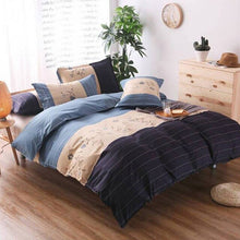 Load image into Gallery viewer, Bedding Set
