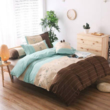Load image into Gallery viewer, Bedding Set