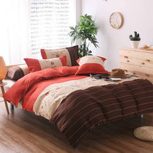 Load image into Gallery viewer, Bedding Set