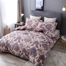 Load image into Gallery viewer, 3pcs Bedding Set