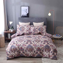 Load image into Gallery viewer, 3pcs Bedding Set