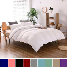Load image into Gallery viewer, Bedding Set Three Piece